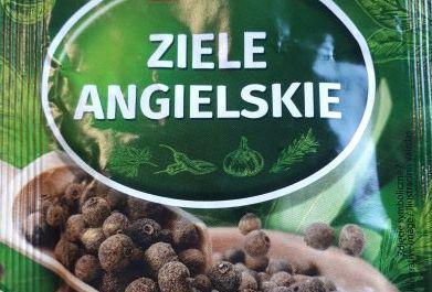 Ziele angielskie z Salmonellą. Trzy marki wycofane ze sklepów