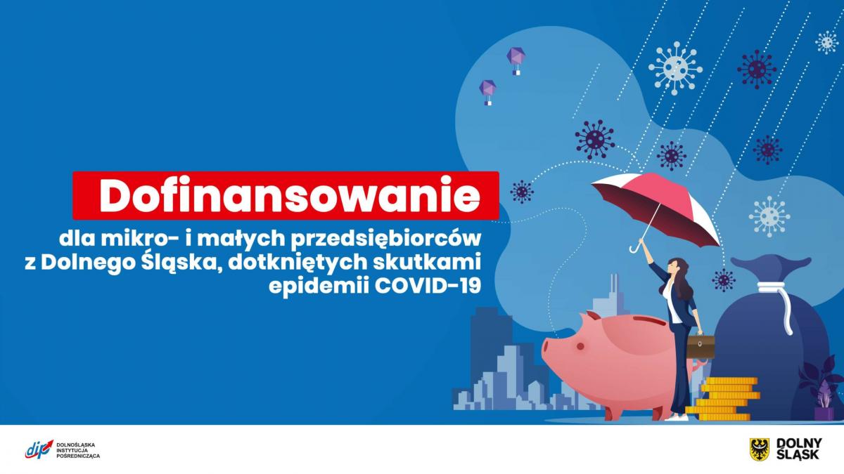 60 milionów złotych wsparcia dla branży turystycznej