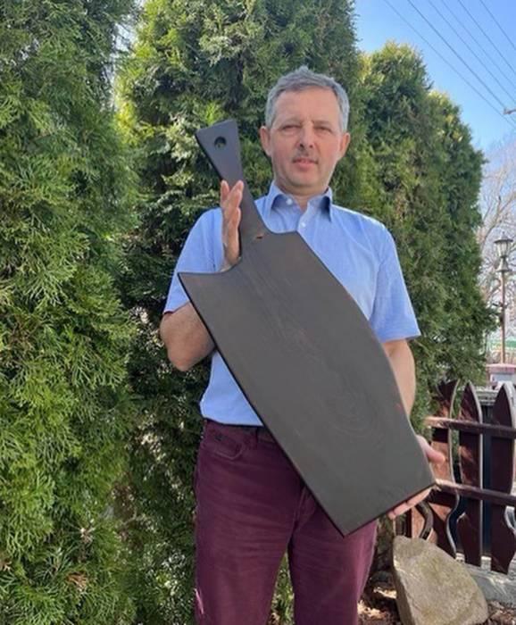 Szwiecowe drewno - piękne, nietuzinkowepomysły i solidne wykonanie