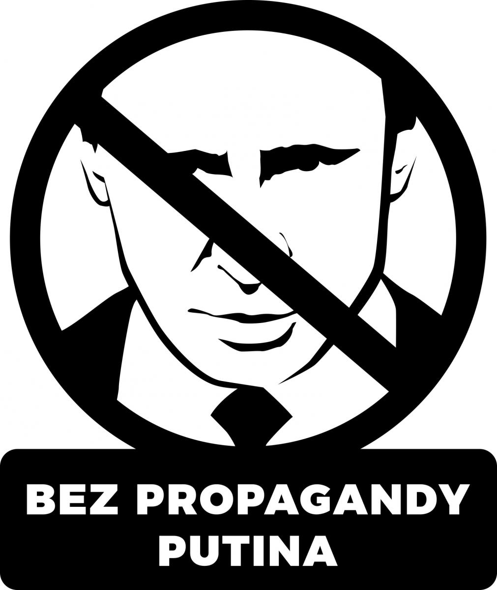 Bez propagandy Putina. Kurier Gmin przystępuje do ogólnopolskiej inicjatywy wydawców