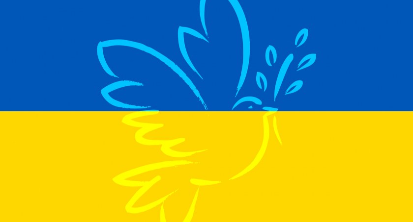 Wiersz od Czytelnika