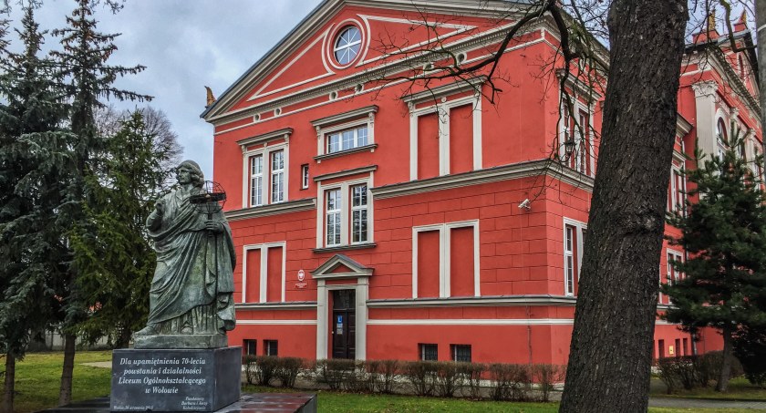 Dzień Otwarty w Koperniku