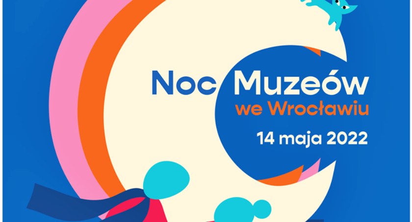 Już niebawem Noc Muzeów we Wrocławiu