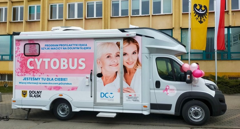 Sprawdź, jak rozwija się Dolny Śląsk. Raport o stanie Województwa dostępny online