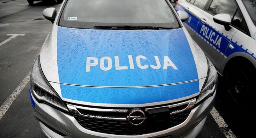 Policja wznawia nabór do służby. Jak rozpocząć pracę?