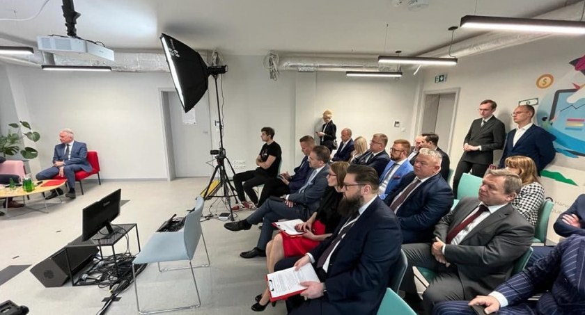 Zielona energia to przyszłość