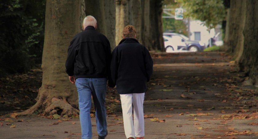 Osoby na przedemerytalnym muszą rozliczyć się z ZUS
