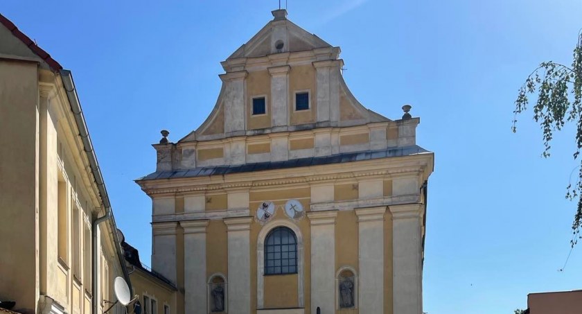 Gmina przeznaczyła 300 tys. zł na remonty zabytków