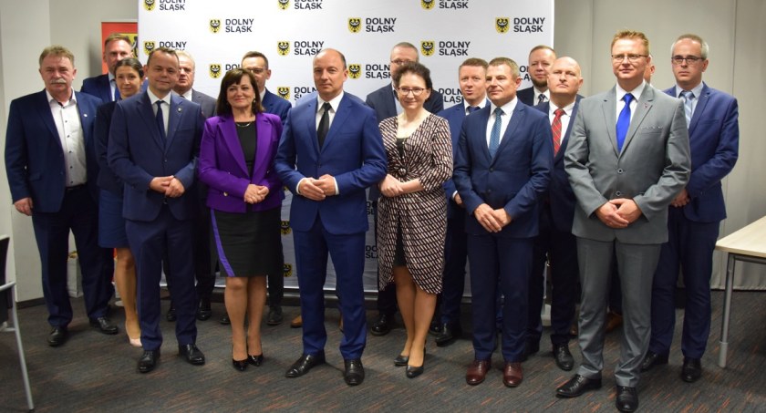 3 miliony złotych na inwestycje podnoszące bezpieczeństwo. Skorzystają gminy z całego regionu