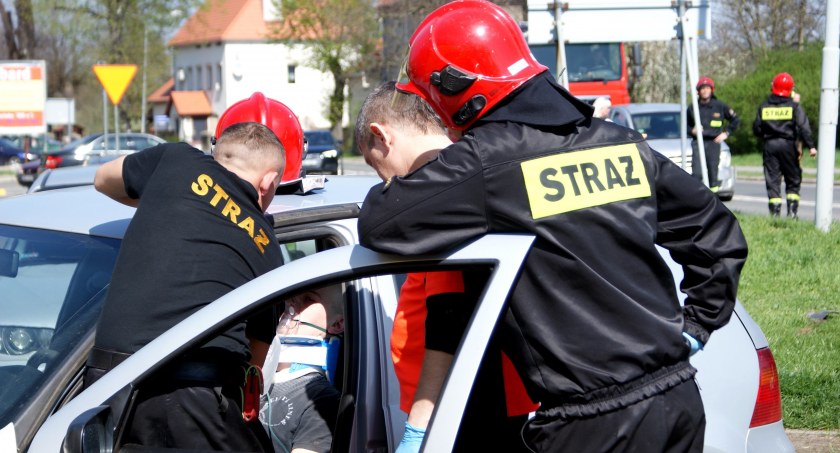 Jeździsz niebezpiecznie? Zapłacisz droższe OC! Już od dziś zmiany