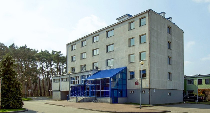 Naczelnik Urzędu Skarbowego w Wołowie zaprasza na szkolenia