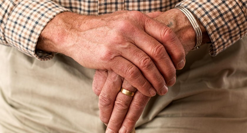 Ważne! Pracujący seniorzy nie zapłacą podatku