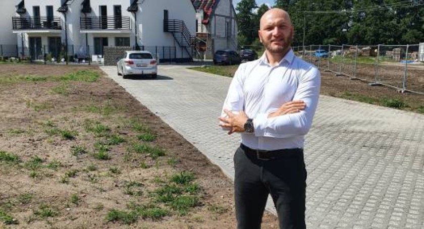 Mieszkania na Osiedlu Ludowa  tańsze aż o 40 tys. zł.  Takich promocji jeszcze nie było