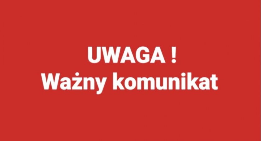 Zatrucie Odry. Policja wyznaczyła milionową nagrodę!
