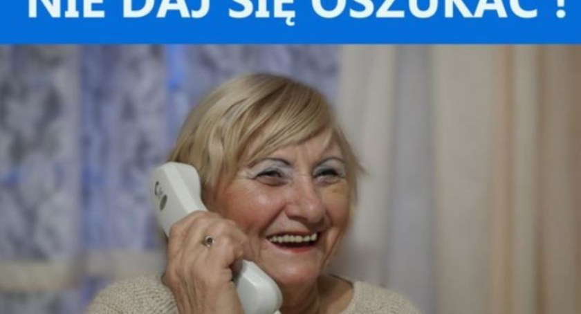 Senior Online. Kolejne spotkanie dla wołowskich seniorów