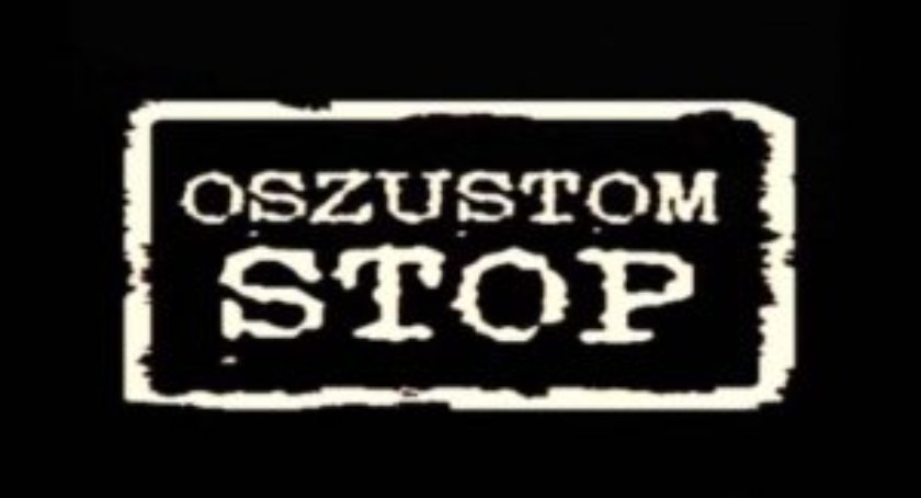 Policja apeluje: Kupujesz węgiel? Uważaj na oszustów