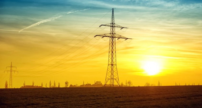 W tych miejscach nie będzie prądu