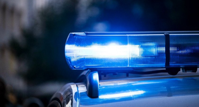 Od dzisiaj wchodzą w życie zmiany w przepisach obowiązujących kierowców