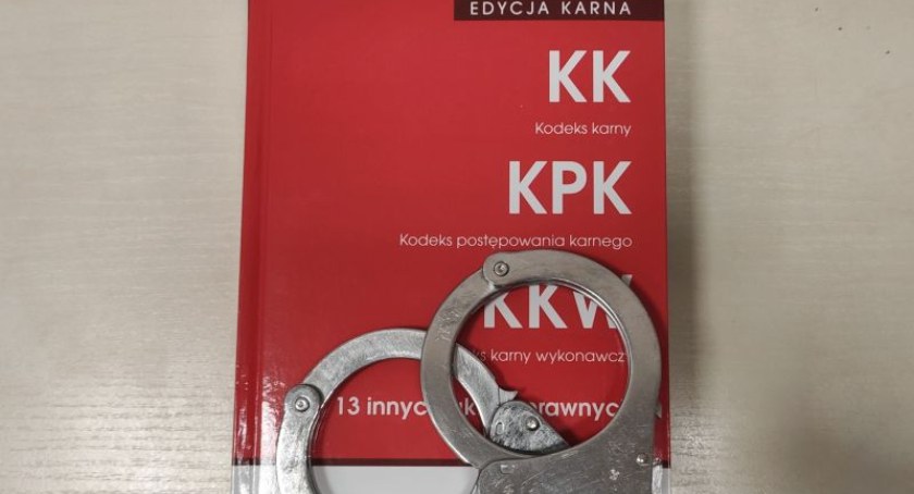 W Brzegu Dolnym zatrzymano nastoletnich wandali