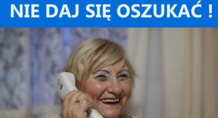 Kolejne spotkanie online dla wołowskich seniorów