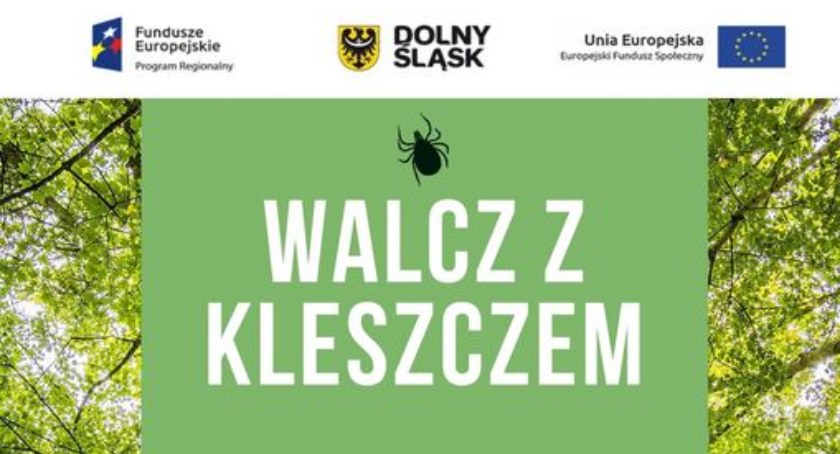 Ruszają bezpłatne szczepienia w Brzegu Dolnym