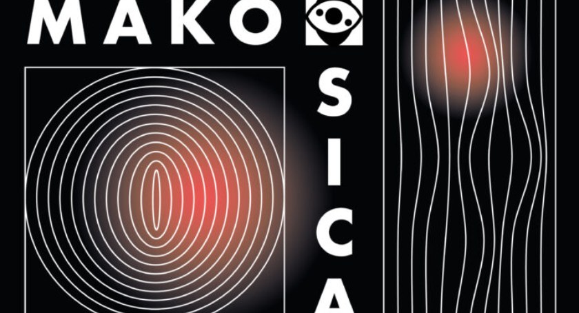 Koncert Mako Sica w Wołowskim Ośrodku Kultury
