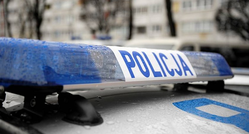 Fałszywe alarmy to plaga! Dzwonią głównie dzieci