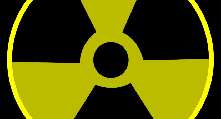 Do Wołowa dotarły tabletki jodku potasu