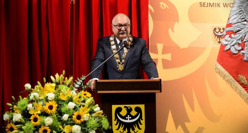 XIII Święto Województwa Dolnośląskiego już 16 października