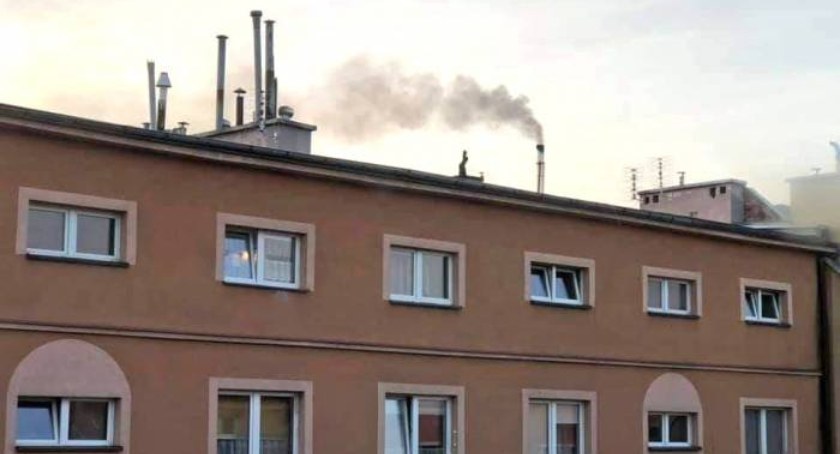Pieniądze na węgiel. Jedni już je mają, inni muszą czekać