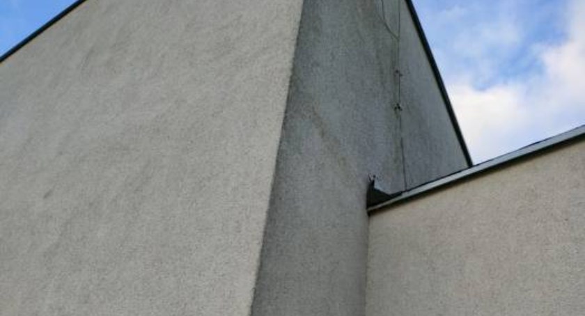 Mieszkańcy dziękują za miły gest sąsiada