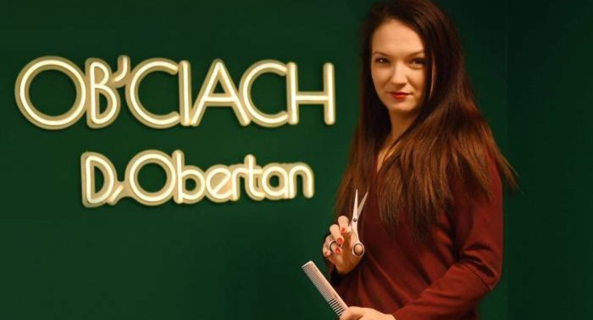 Czym jest Ob`Ciach? Co nam oferuje? 