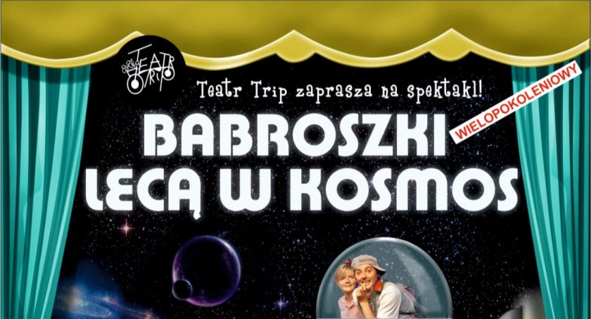 Wołowski Ośrodek Kultury zaprasza na sobotę pełną atrakcji