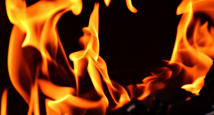 Kupno węgla od gminy. Najnowsze informacje