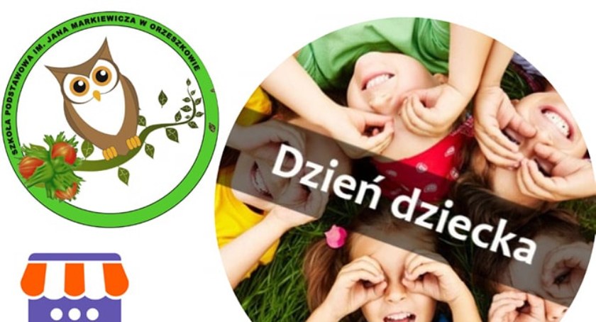 Szkoła Podstawowa w Orzeszkowie prosi o wsparcie