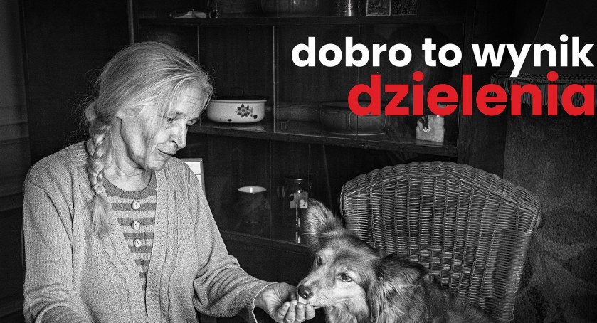 Ruszyła 22. edycja Szlachetnej Paczki! Najbardziej potrzebujące rodziny czekają na swoich darczyńców 