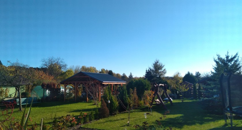 Betonoza! Kolejne zielone tereny „pod młotek”?