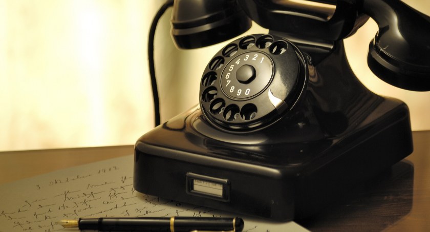 Telefon Zaufania. Jak można z niego korzystać?