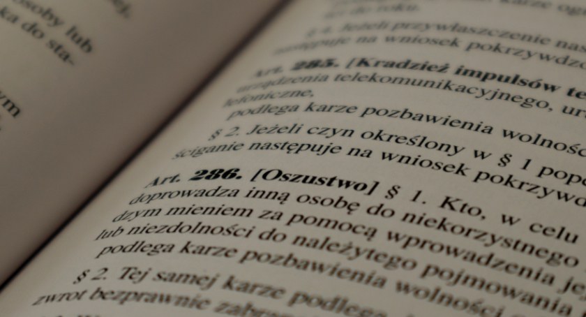 Mieszkanka powiatu wołowskiego straciła 40 tys. zł na kryptowalutach