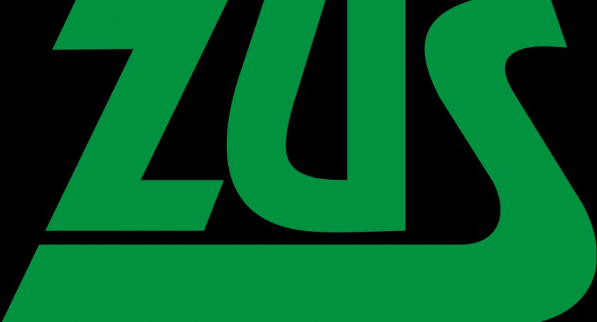 ZUS przypomina przedsiębiorcom o deklaracjach