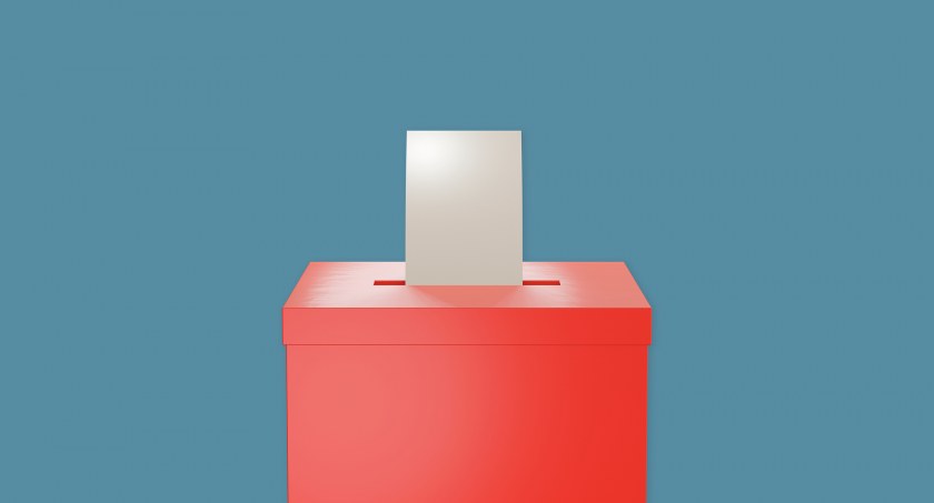 Prezydent podpisał ustawę o przedłużeniu kadencji samorządów