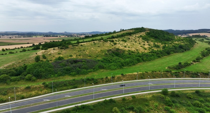 Dolny Śląsk rajem dla rowerzystów! W regionie trwają ważne inwestycje w infrastrukturę