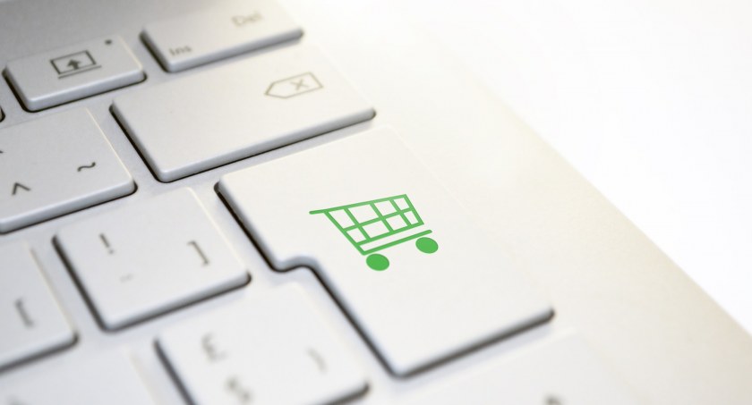 OptiBuy - plan na zakupy