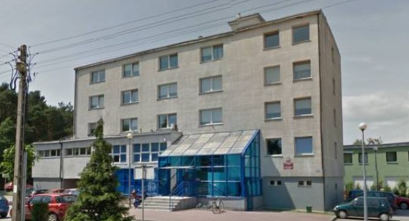 Zaświadczenie z e-Urzędu Skarbowego  – to proste!
