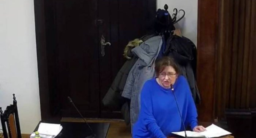 Koronowirus ustępuje, atakuje grypa