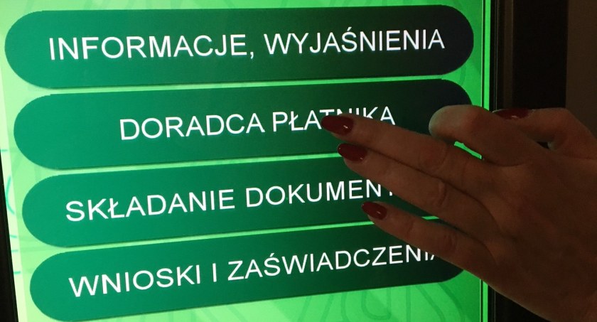 Jesteś przedsiębiorcą, pracodawcą? Sprawdź informacje o stanie swojego konta w ZUS