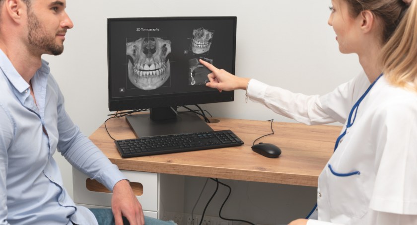 Zbyt zapracowani na diagnostykę. Dlaczego Polacy się nie badają?