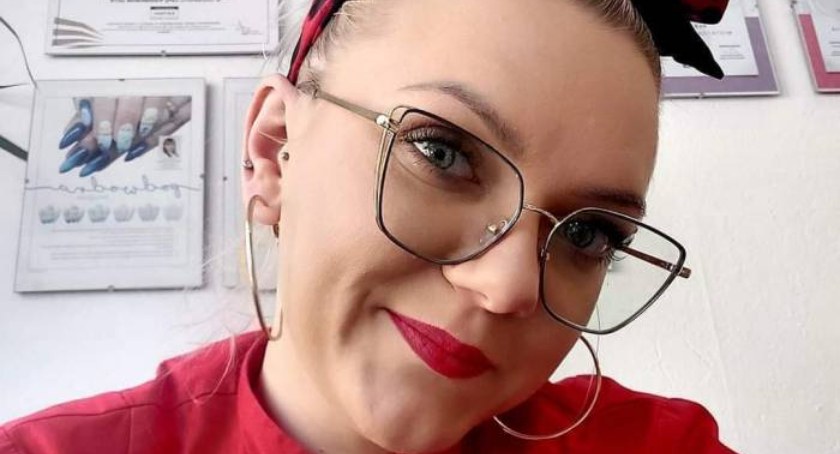 Piękno i Pasja to miejsce w Brzegu Dolnym, gdzie można zadbać o siebie