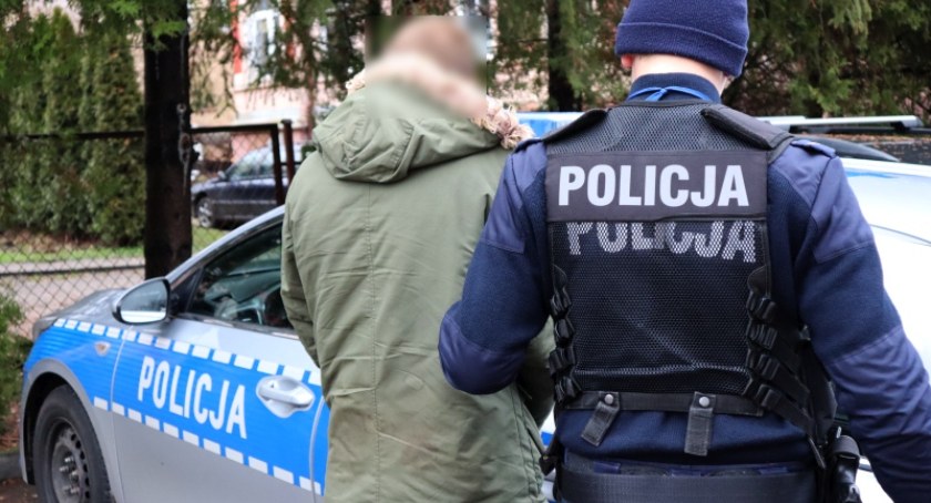 Pobili sprzedawcę, bo nie mieli pieniędzy, żeby zapłacić za kebab