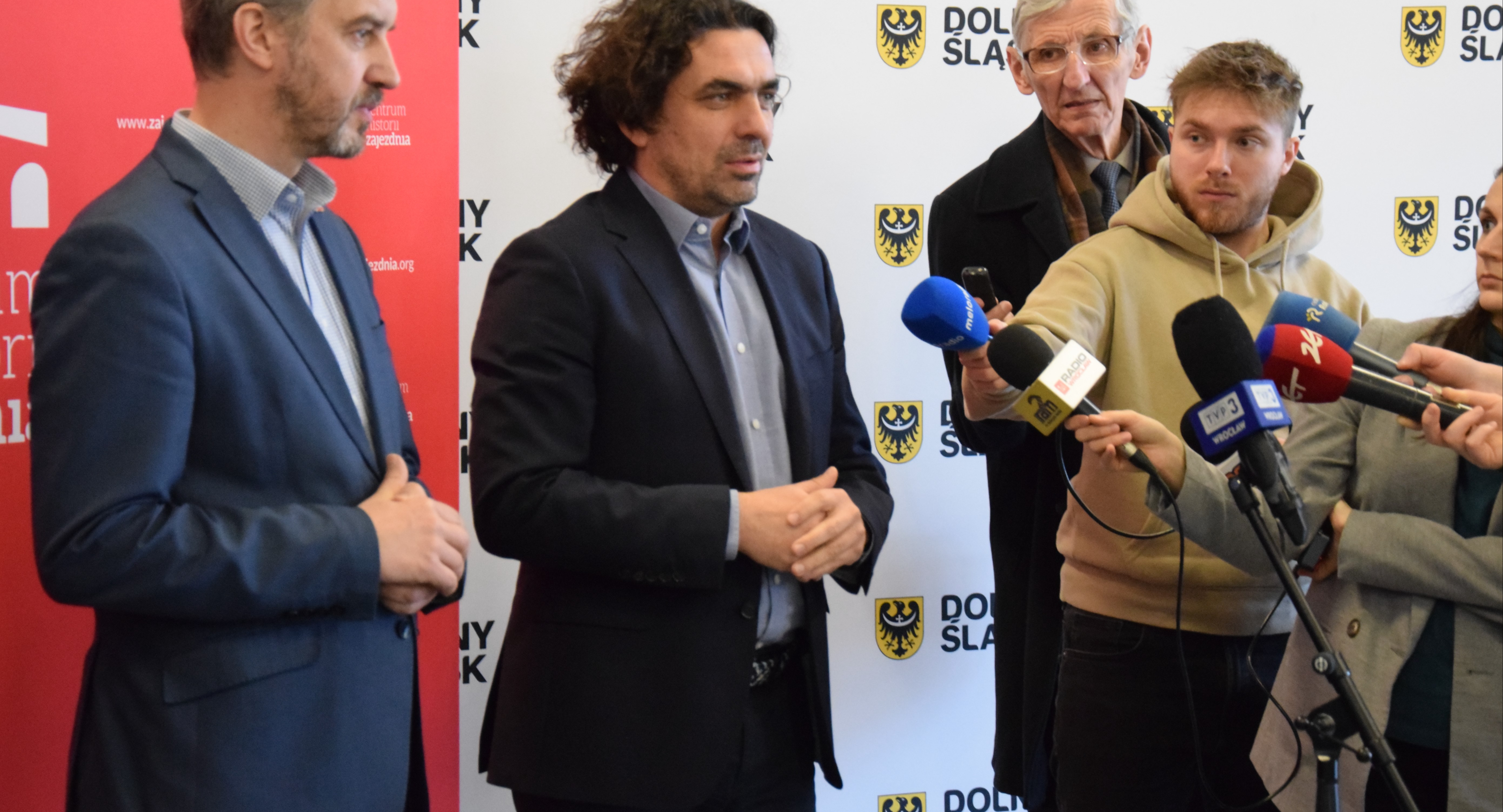 Dolny Śląsk na ferie. Zobacz listę atrakcji!